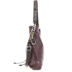 A.S.98 TASCHEN PIXIE