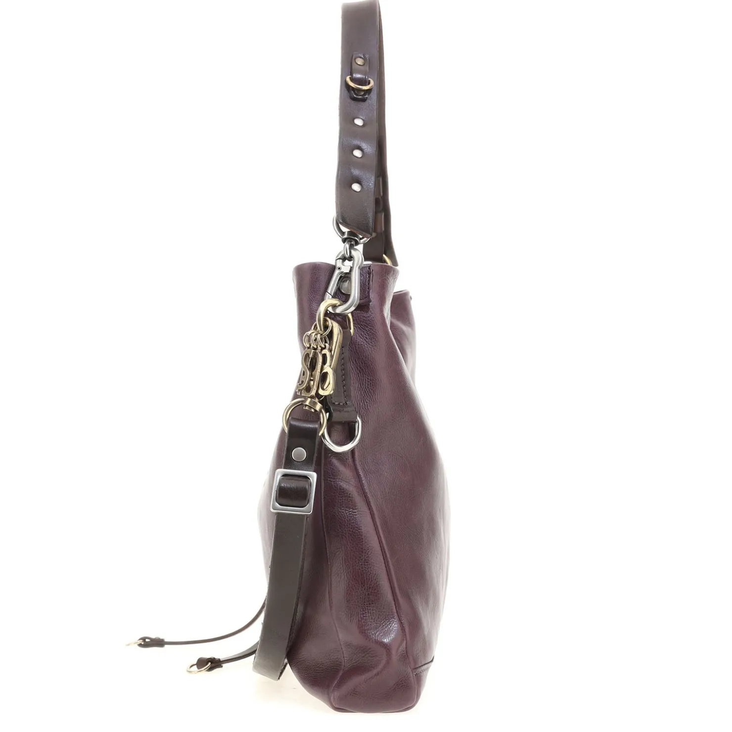 A.S.98 TASCHEN PIXIE