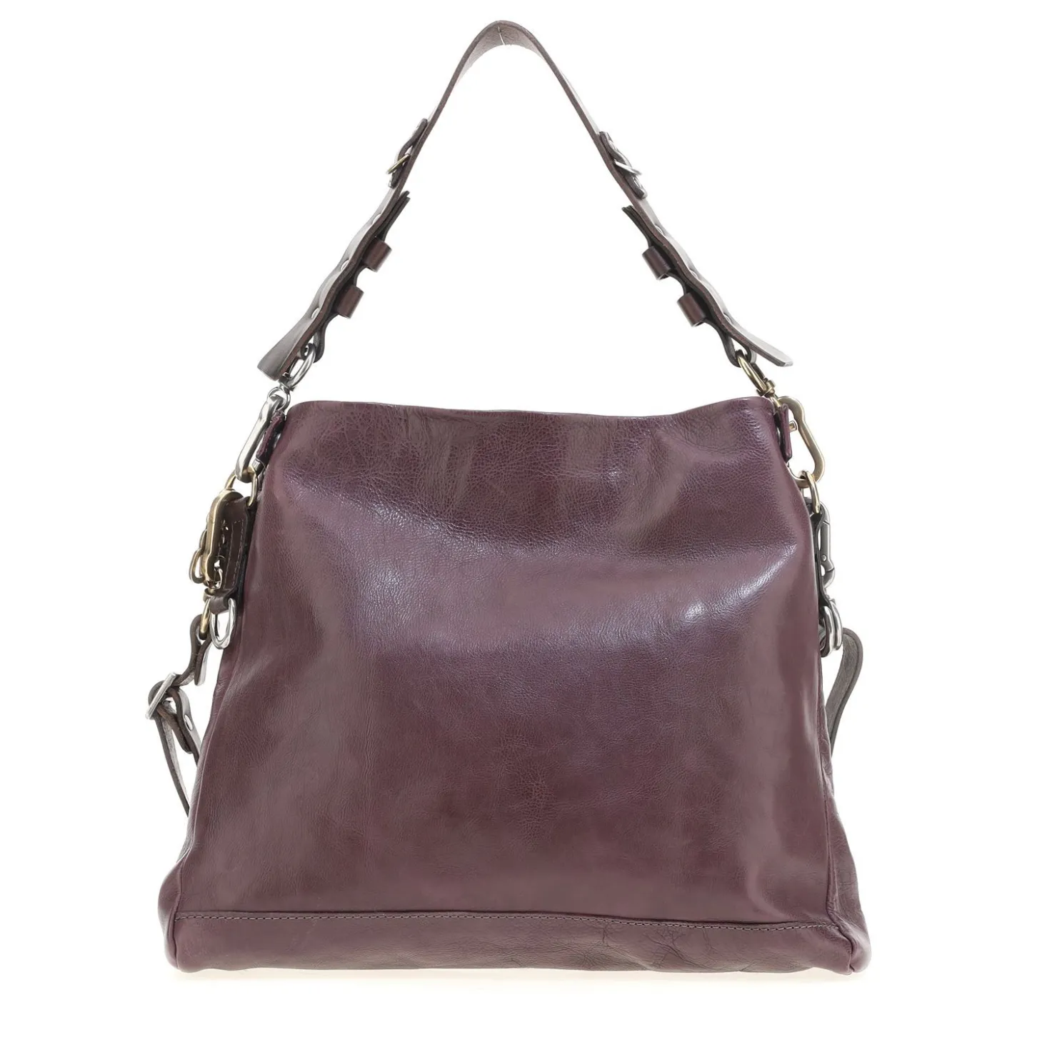 A.S.98 TASCHEN PIXIE
