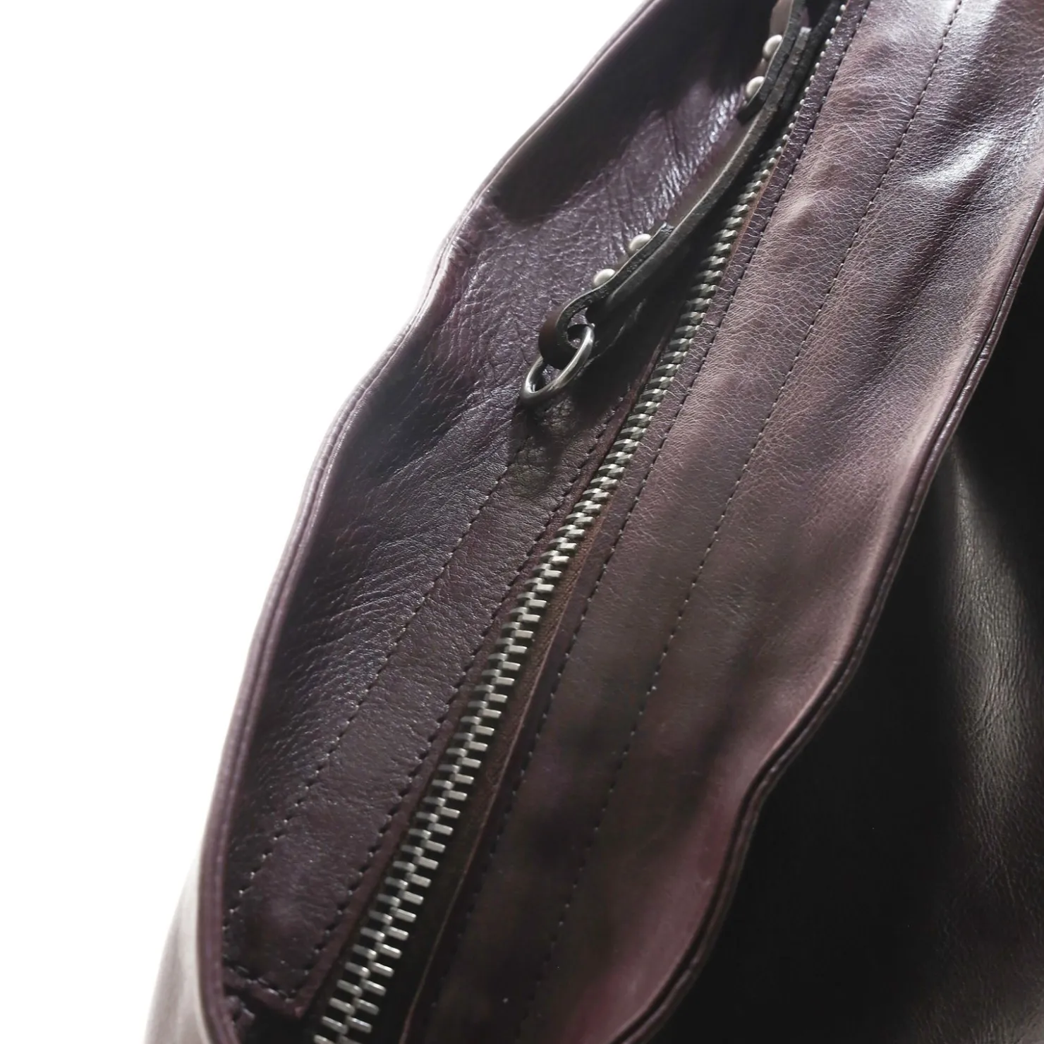 A.S.98 TASCHEN PIXIE