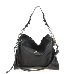 A.S.98 TASCHEN PIXIE