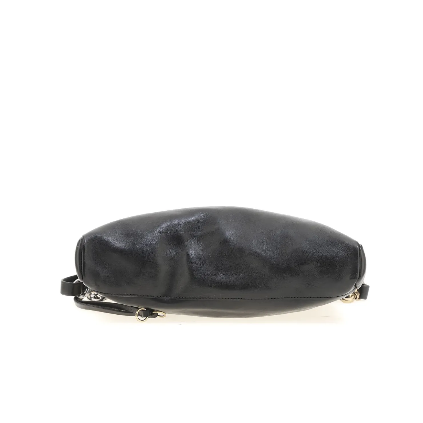 A.S.98 TASCHEN PIXIE