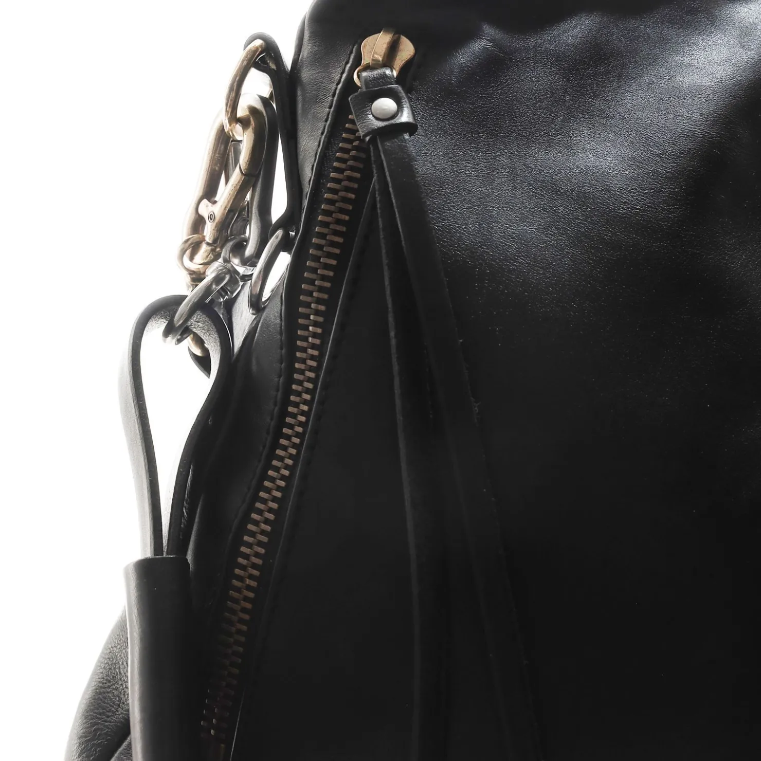 A.S.98 TASCHEN PIXIE