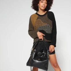 A.S.98 TASCHEN PIXIE