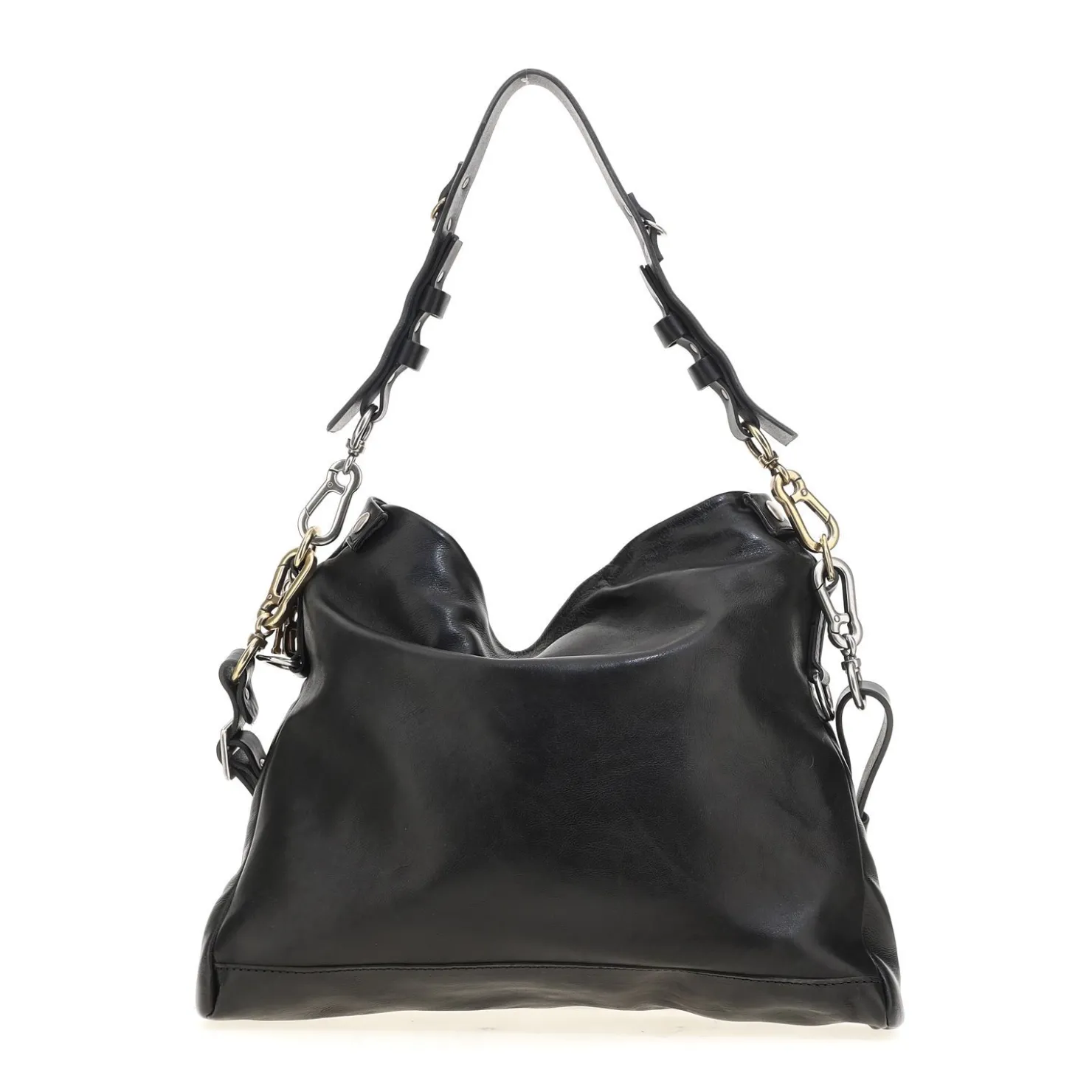 A.S.98 TASCHEN PIXIE