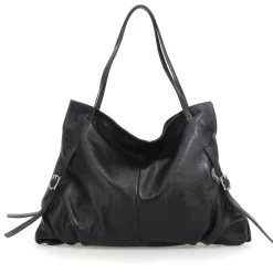 A.S.98 TASCHEN SALO
