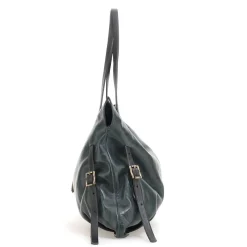 A.S.98 TASCHEN SALO