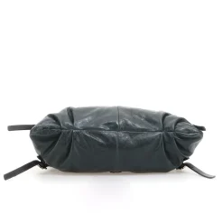 A.S.98 TASCHEN SALO