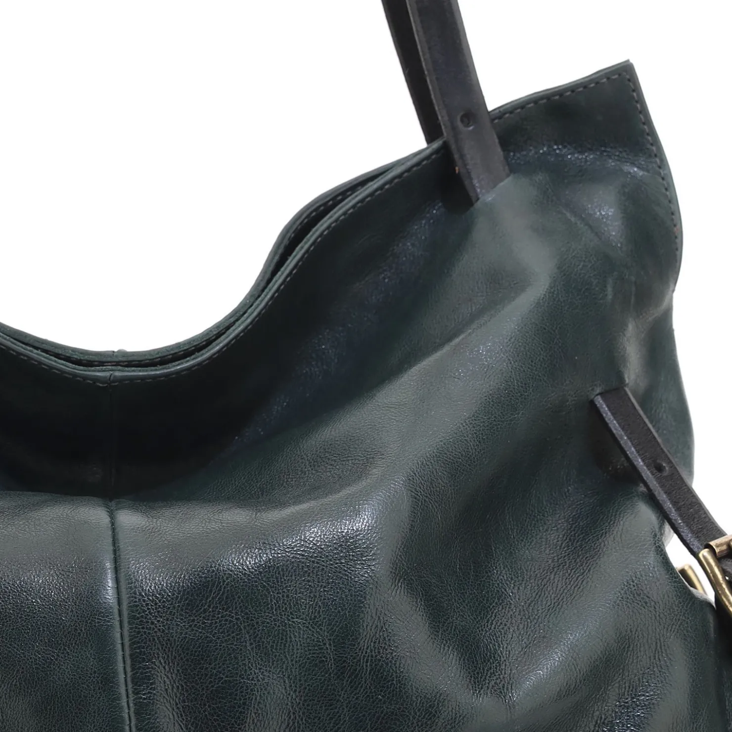 A.S.98 TASCHEN SALO