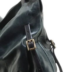 A.S.98 TASCHEN SALO