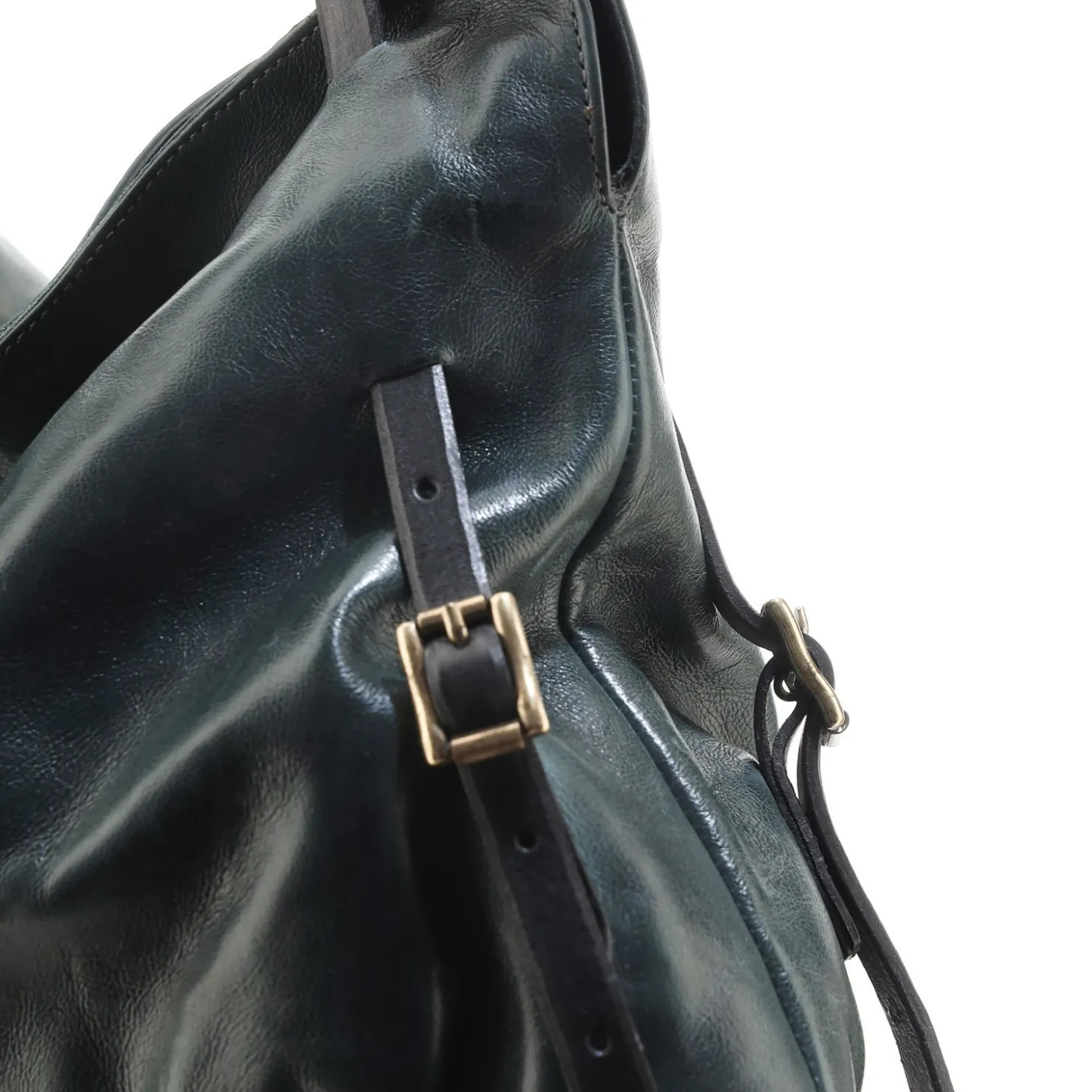 A.S.98 TASCHEN SALO