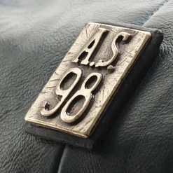 A.S.98 TASCHEN SALO