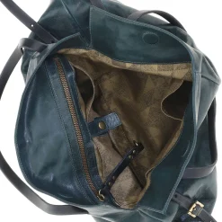 A.S.98 TASCHEN SALO