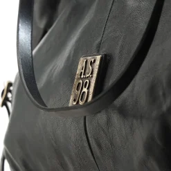 A.S.98 TASCHEN SALO