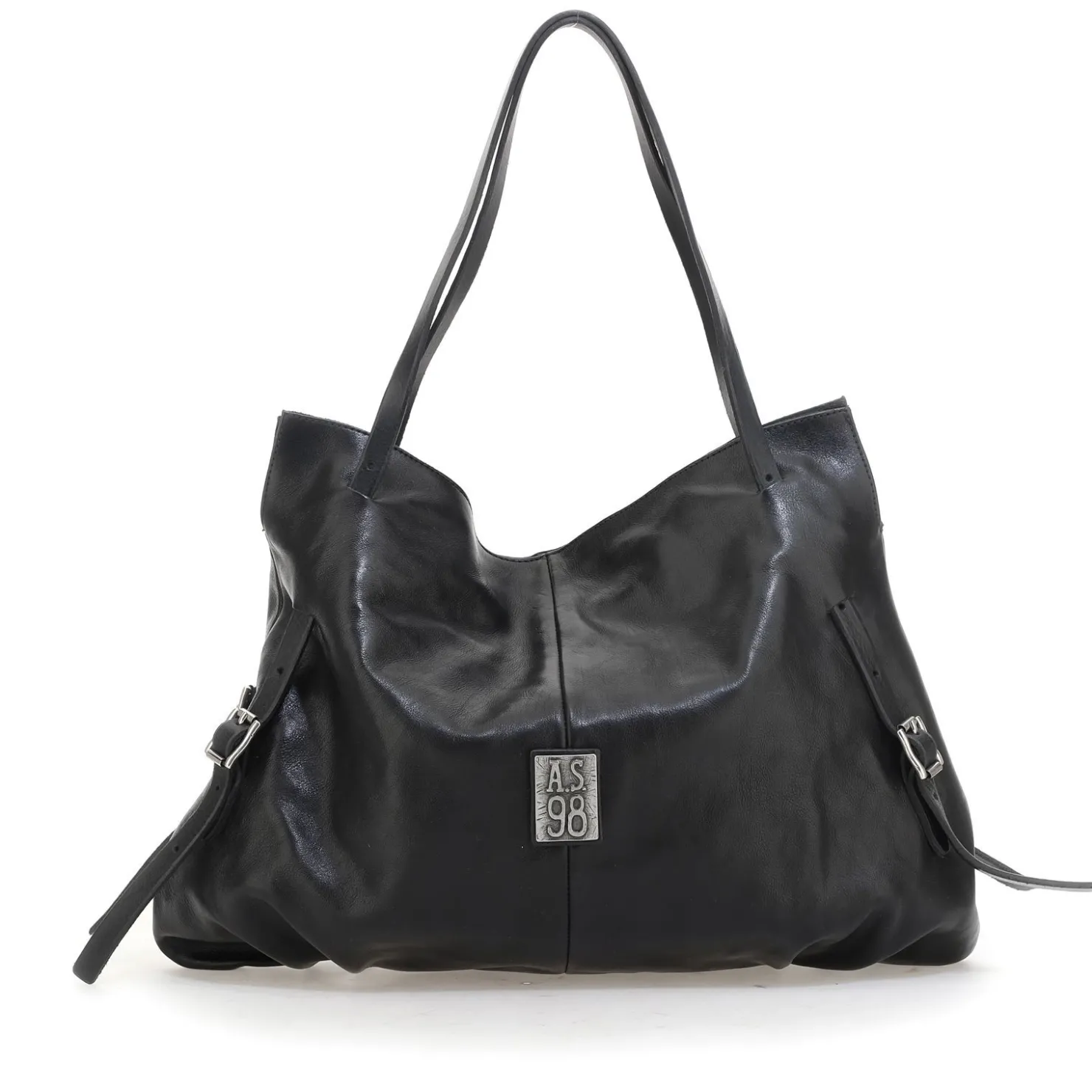 A.S.98 TASCHEN SALO