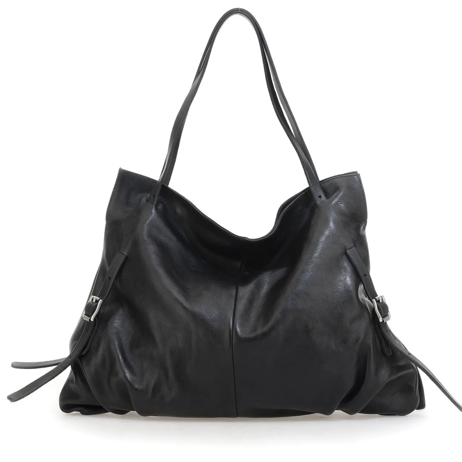 A.S.98 TASCHEN SALO