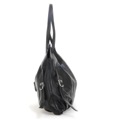 A.S.98 TASCHEN SALO
