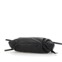 A.S.98 TASCHEN SALO