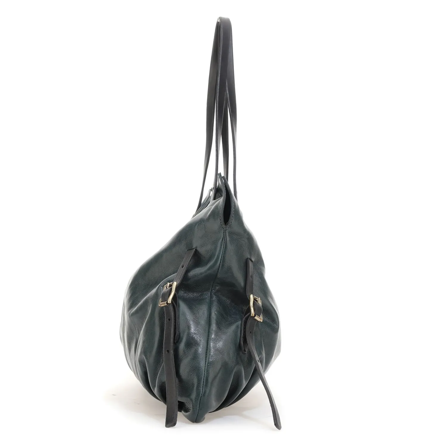 A.S.98 TASCHEN SALO