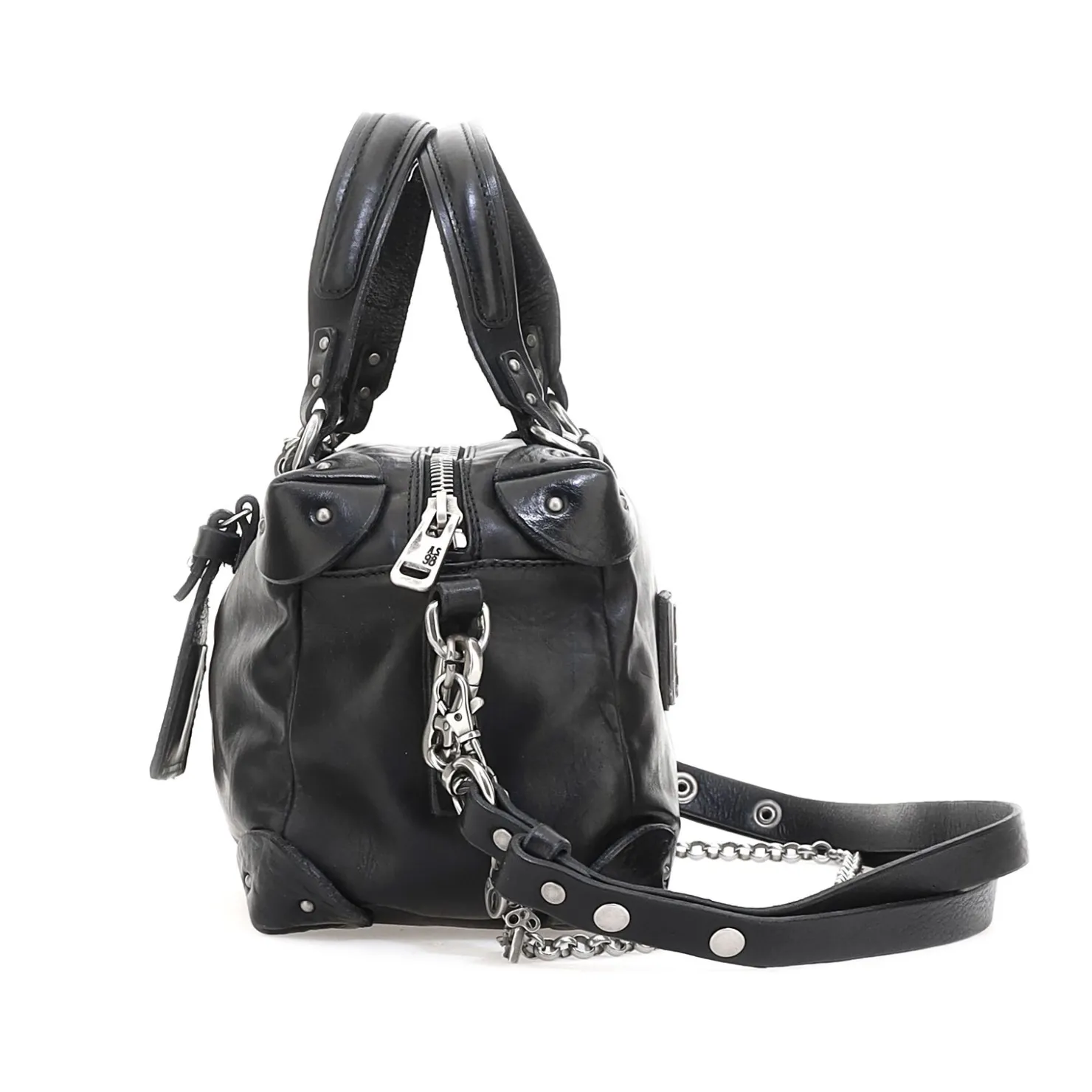 A.S.98 TASCHEN SIENA