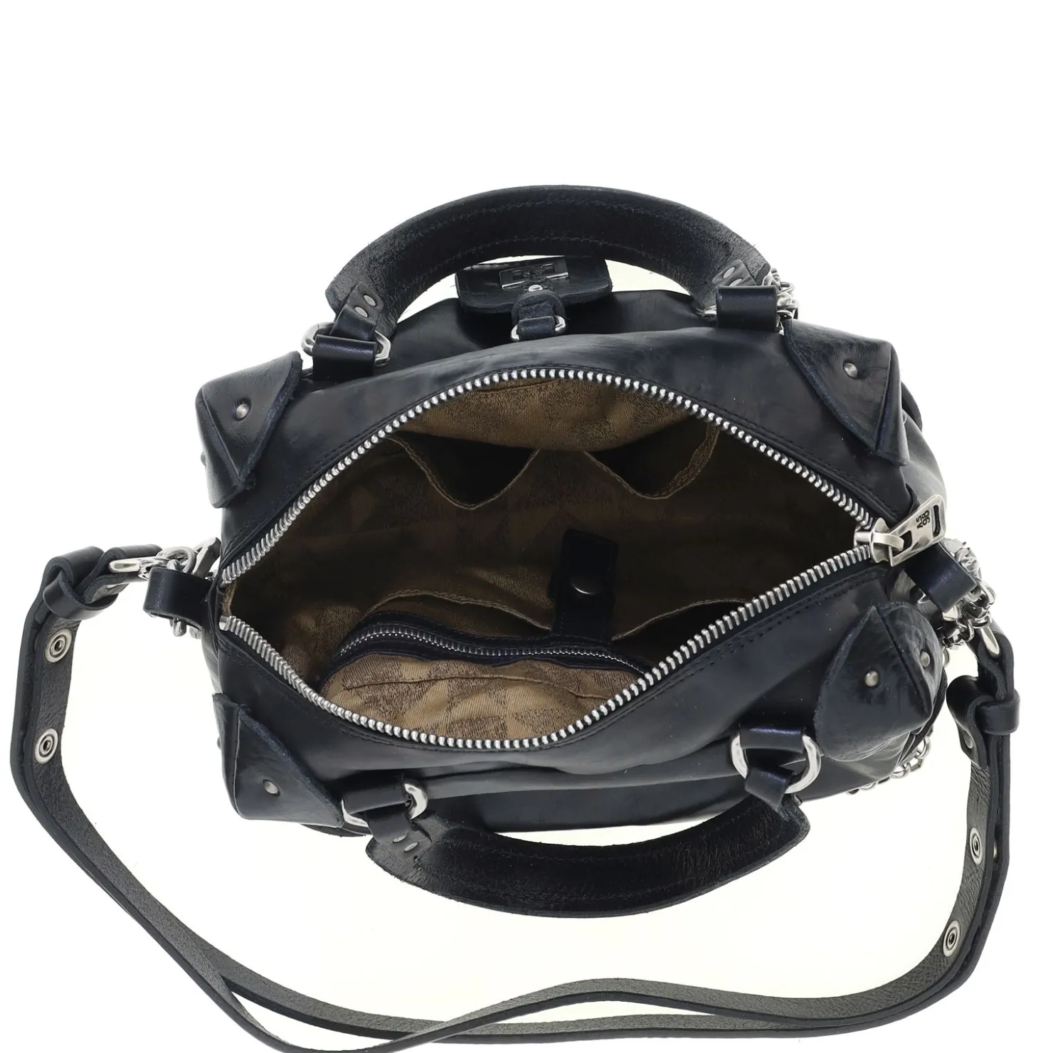 A.S.98 TASCHEN SIENA