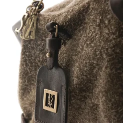 A.S.98 TASCHEN SIENA