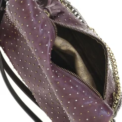 A.S.98 TASCHEN SOFY