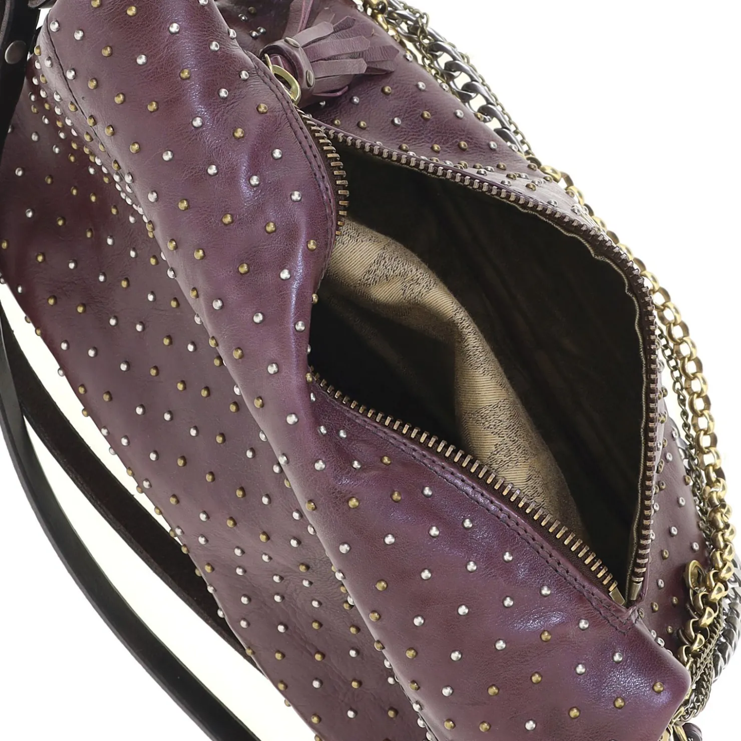 A.S.98 TASCHEN SOFY