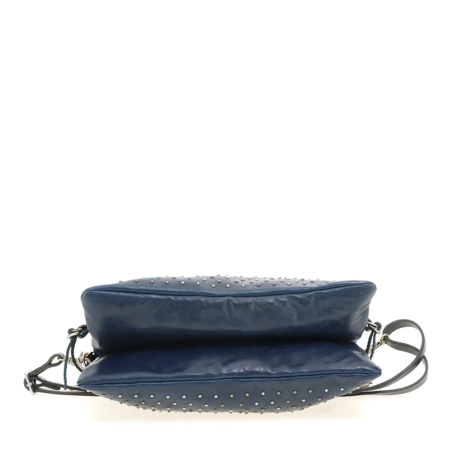 A.S.98 TASCHEN SOFY