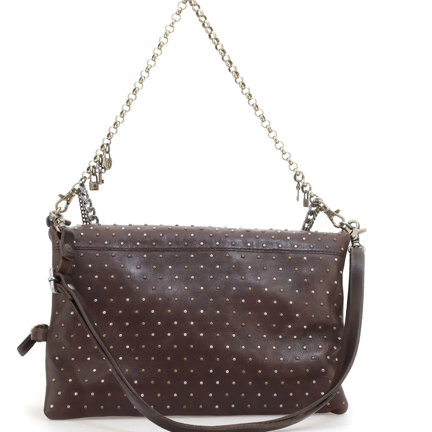A.S.98 TASCHEN SOFY