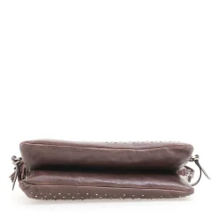 A.S.98 TASCHEN SOFY