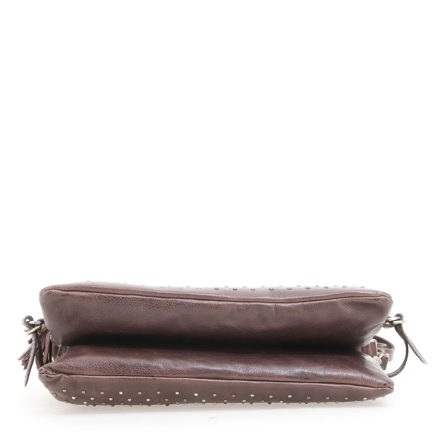 A.S.98 TASCHEN SOFY