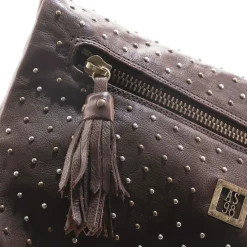 A.S.98 TASCHEN SOFY