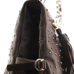 A.S.98 TASCHEN SOFY