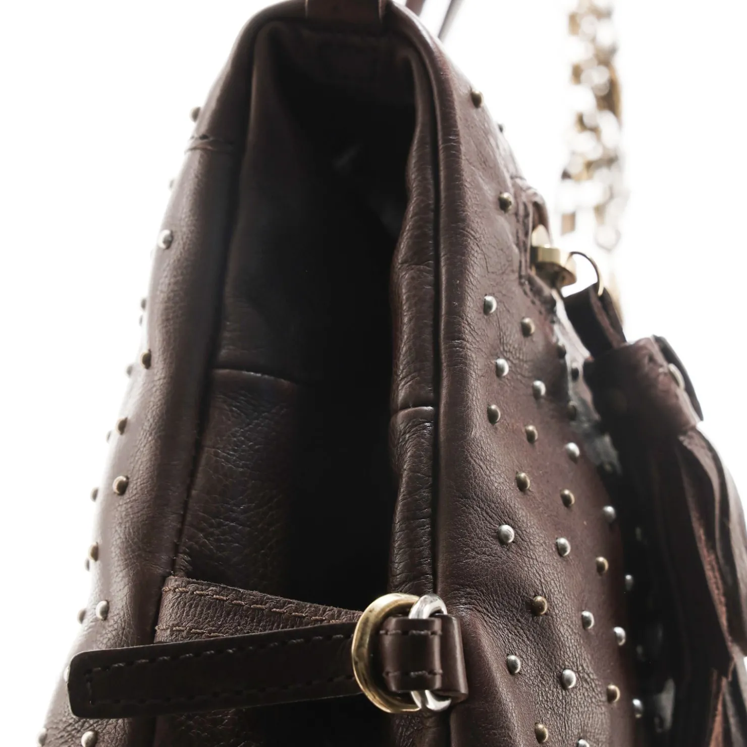 A.S.98 TASCHEN SOFY