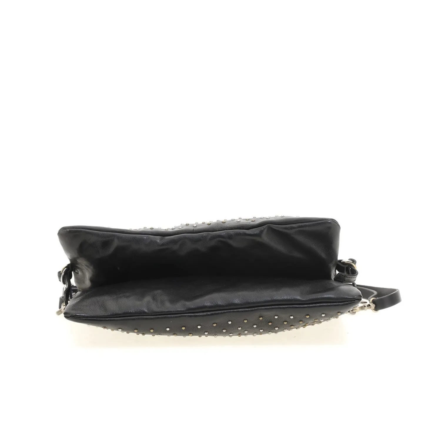 A.S.98 TASCHEN SOFY