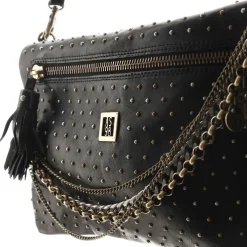 A.S.98 TASCHEN SOFY