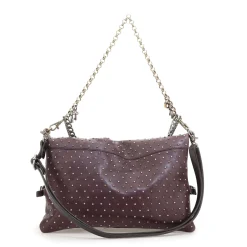 A.S.98 TASCHEN SOFY