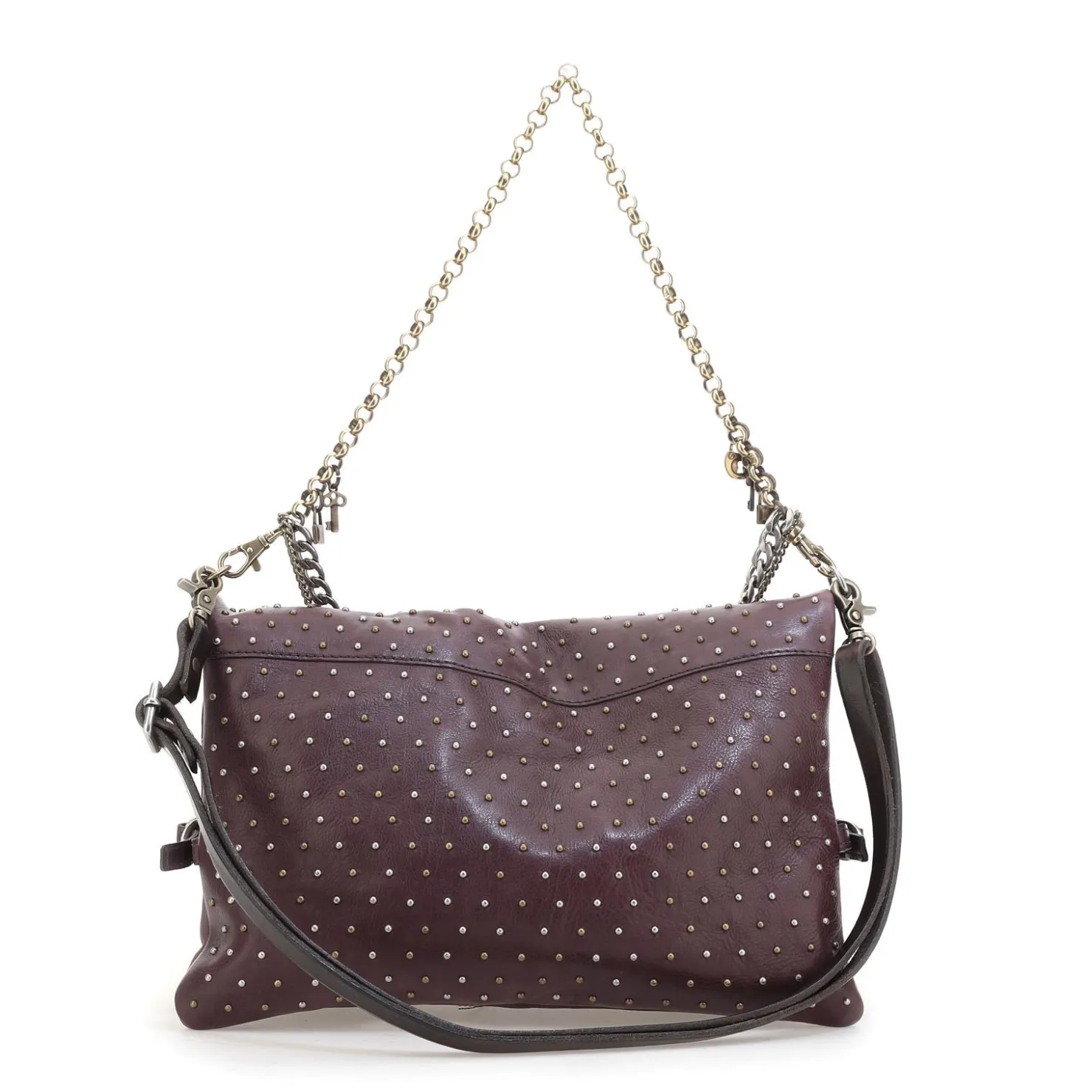 A.S.98 TASCHEN SOFY
