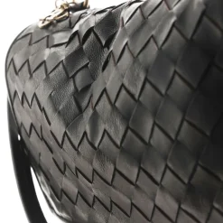 A.S.98 TASCHEN SOGNO