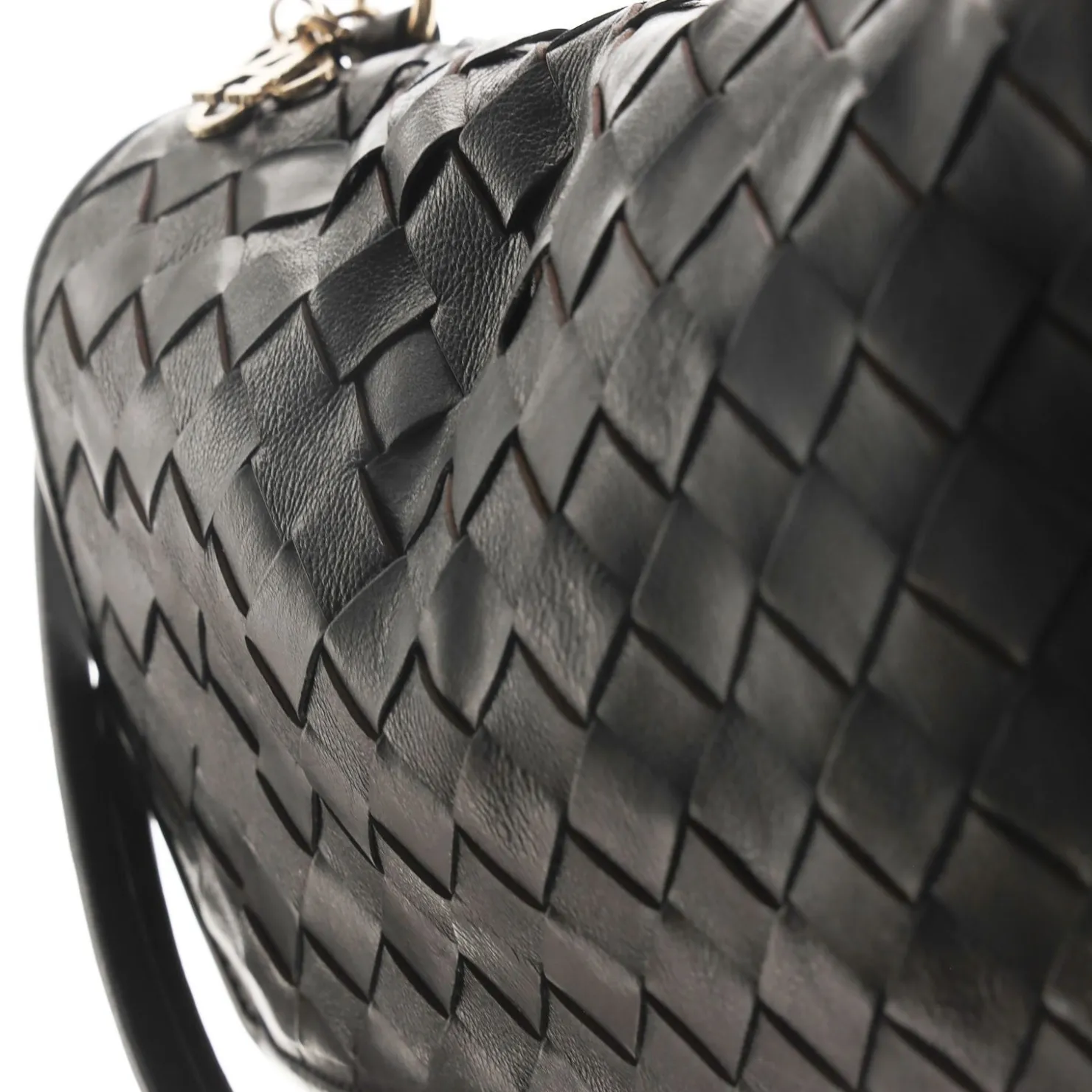 A.S.98 TASCHEN SOGNO