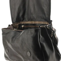A.S.98 TASCHEN SOGNO