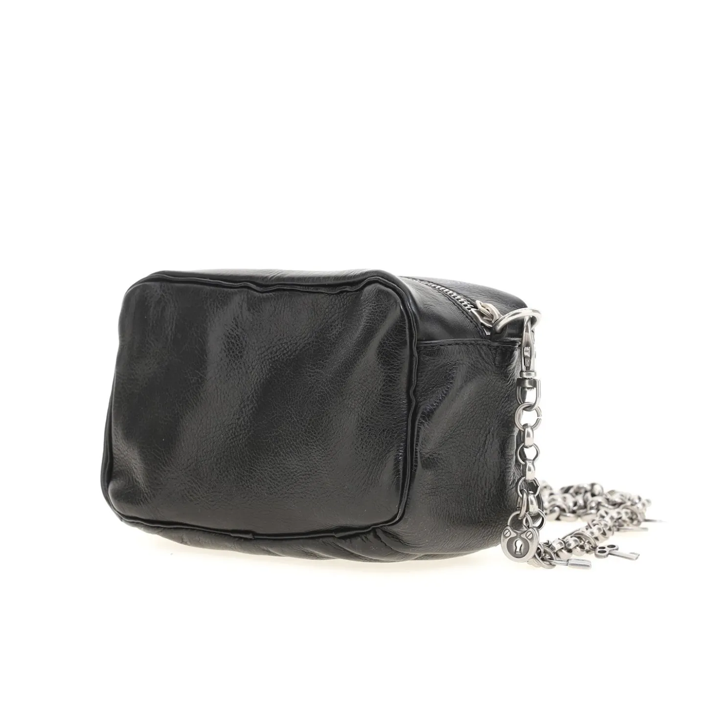 A.S.98 TASCHEN SOLEIL