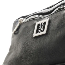 A.S.98 TASCHEN SOLEIL