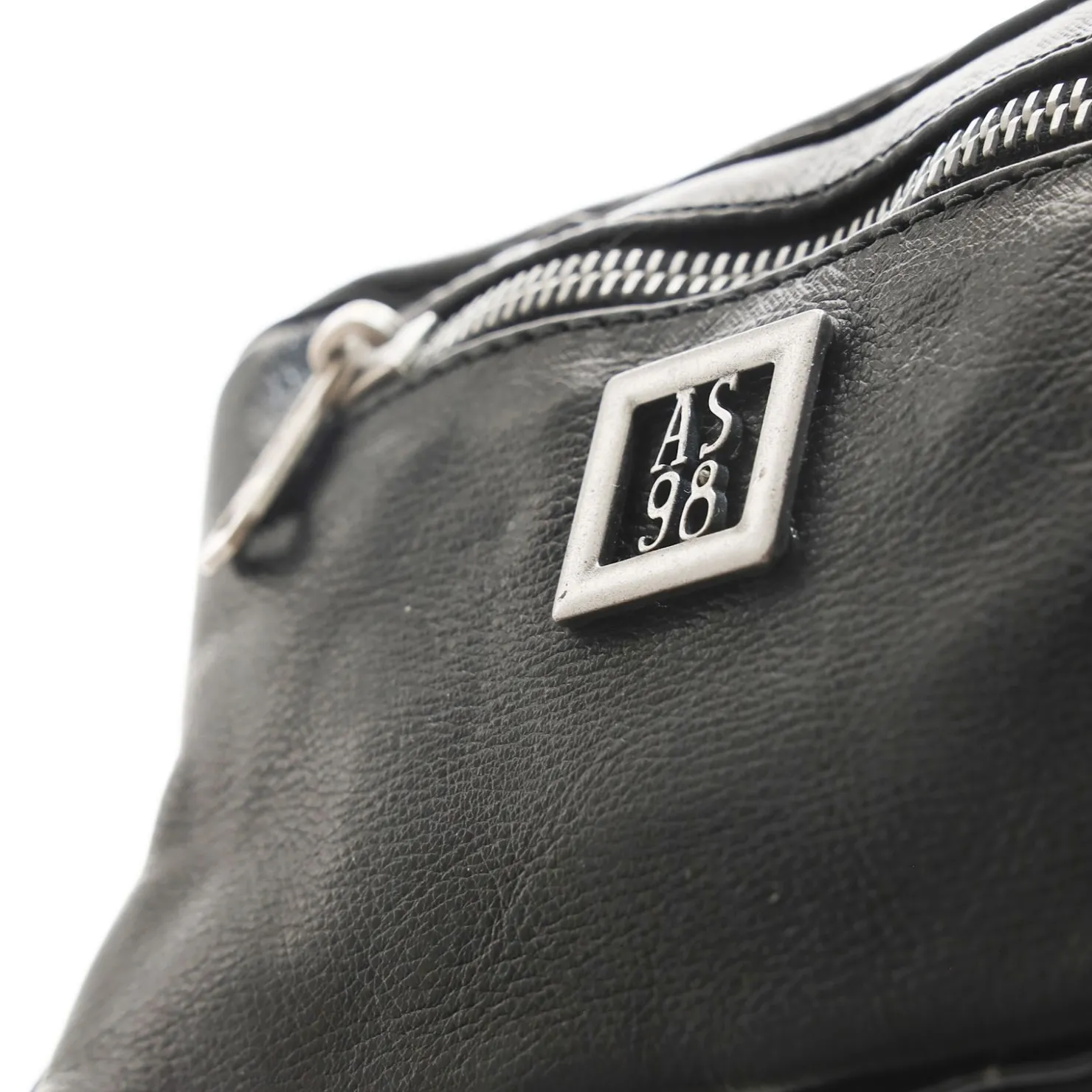 A.S.98 TASCHEN SOLEIL