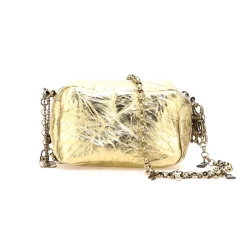 A.S.98 TASCHEN SOLEIL