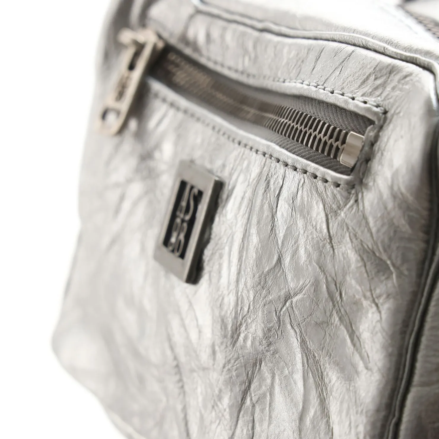 A.S.98 TASCHEN SOLEIL