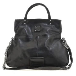 A.S.98 TASCHEN TORRI