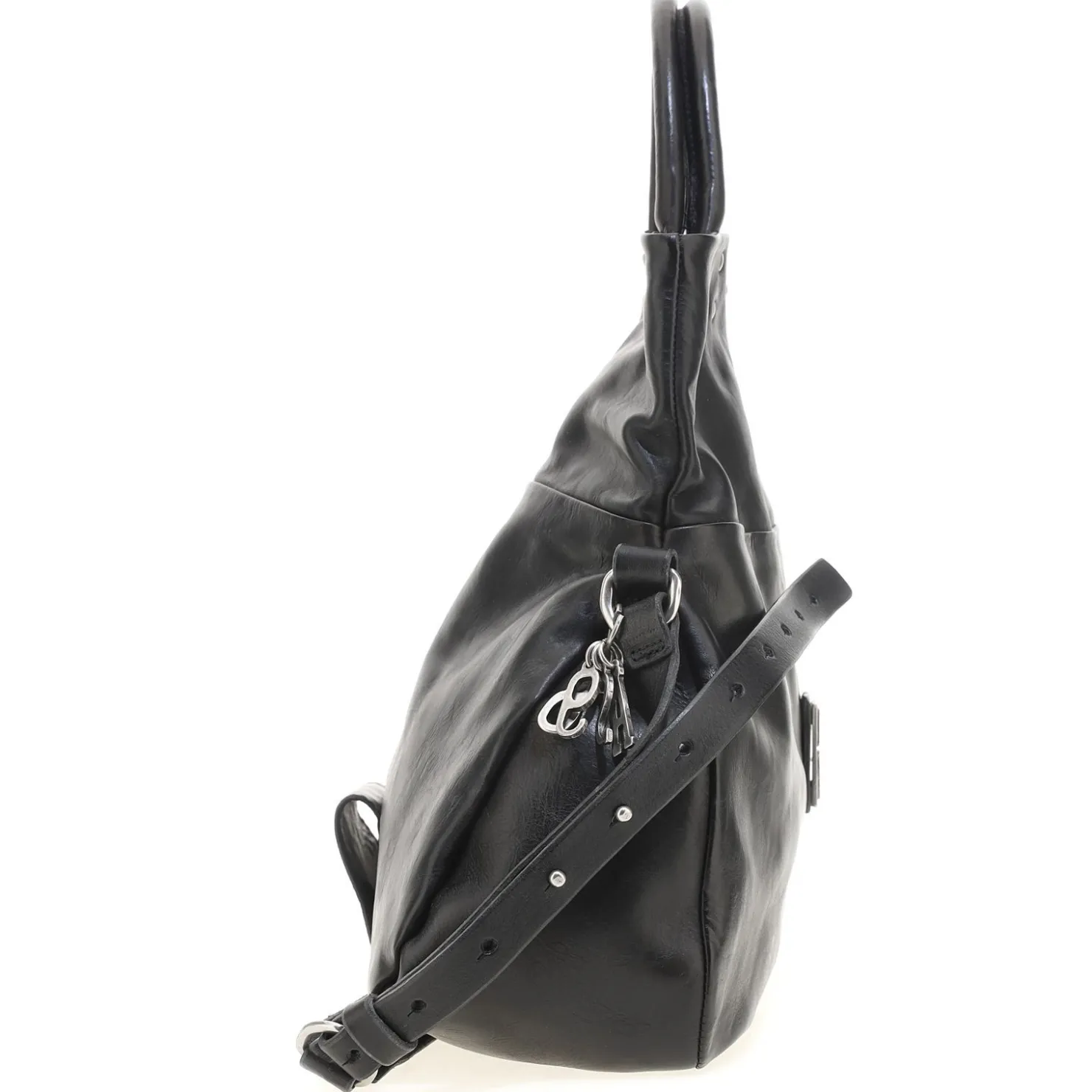 A.S.98 TASCHEN TORRI