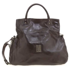 A.S.98 TASCHEN TORRI